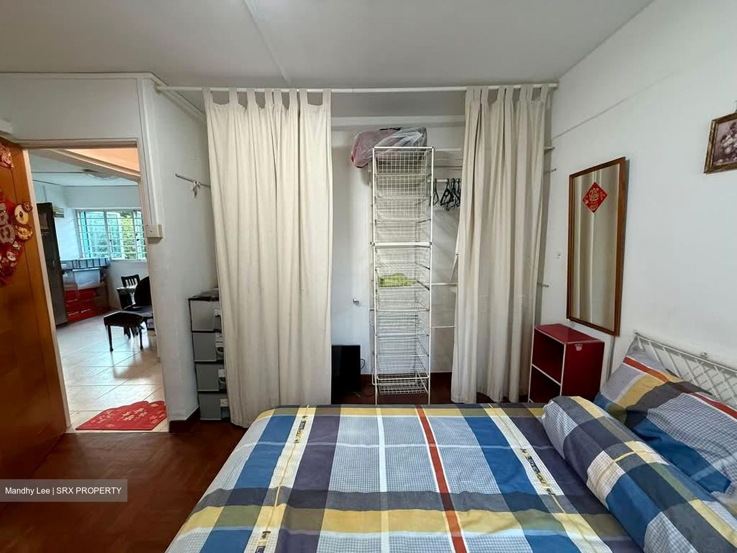 Blk 522 Bedok North Avenue 1 (Bedok), HDB 4 Rooms #565667541